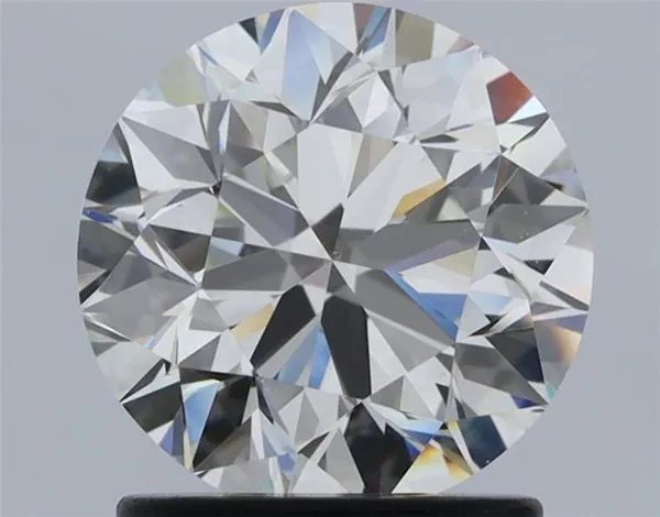 1.5 Carat · J · VS1 excellent Cut