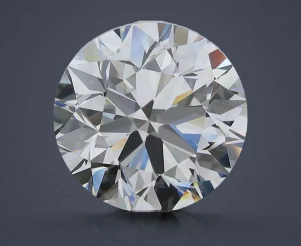 1.5 Carat · J · VS1 excellent Cut