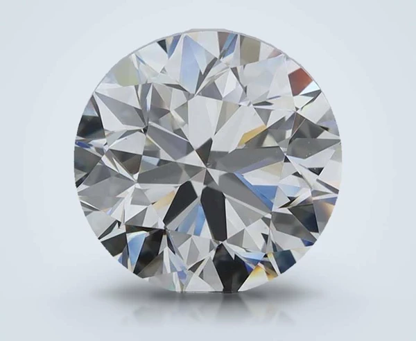 1.5 Carat · J · VS1 excellent Cut