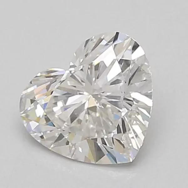1.34 Carat · E · VS1 Rare Carat Ideal Cut