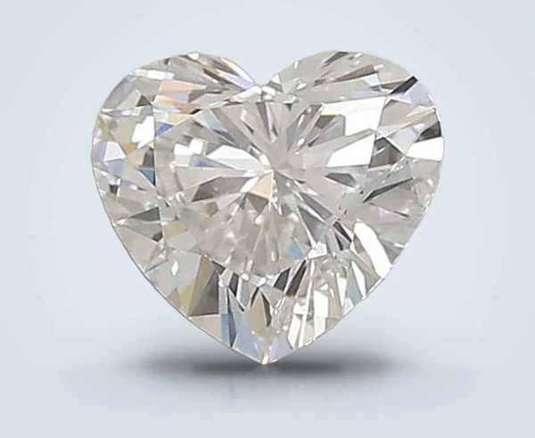 1.34 Carat · E · VS1 Rare Carat Ideal Cut