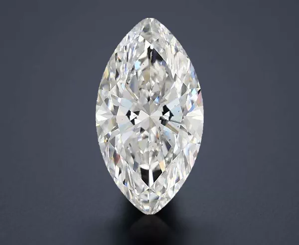 1.57 Carat · E · VS2 Rare Carat Ideal Cut