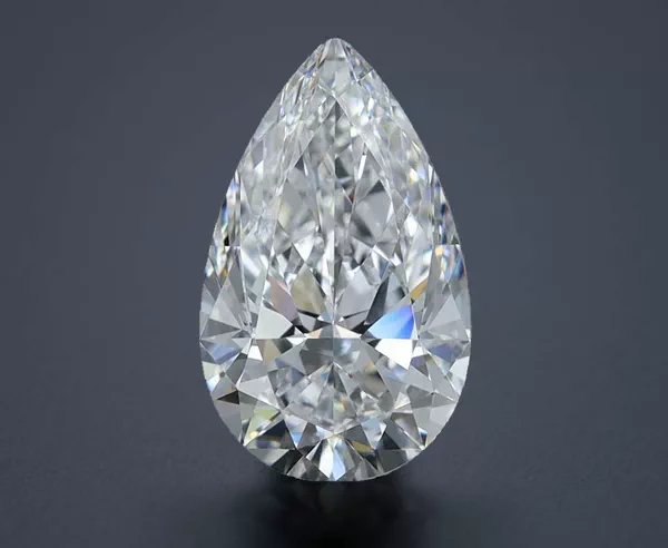 1.15 Carat · D · FL Rare Carat Ideal Cut