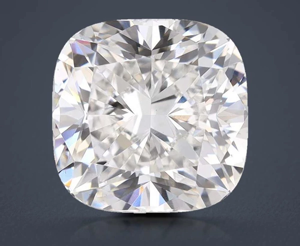 1.73 Carat · G · VS1 Rare Carat Ideal Cut