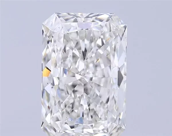 3.25 Carat · G · VS2 Rare Carat Ideal Cut