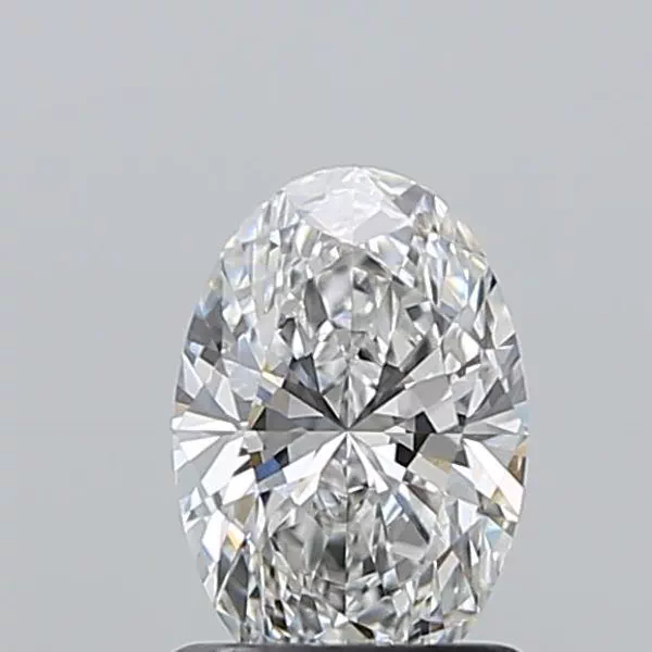 1.03 Carat · E · VVS1 Rare Carat Ideal Cut