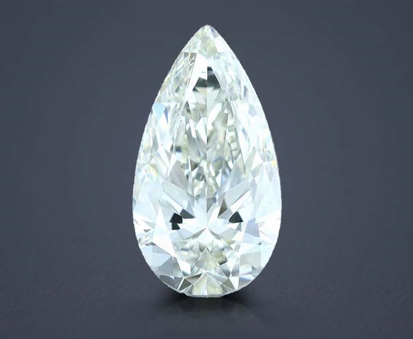 1.3 Carat · I · IF Rare Carat Ideal Cut
