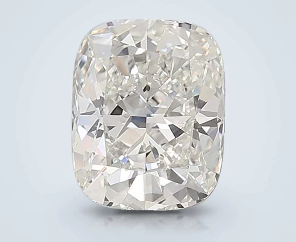 2.01 Carat · G · IF Rare Carat Ideal Cut