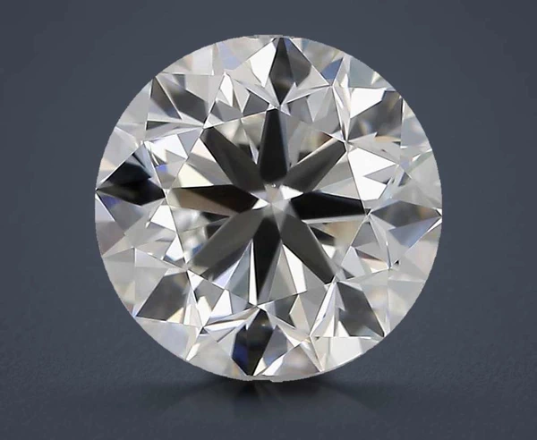 1.5 Carat · F · VS2 very good Cut