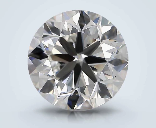 1.5 Carat · F · VS2 very good Cut