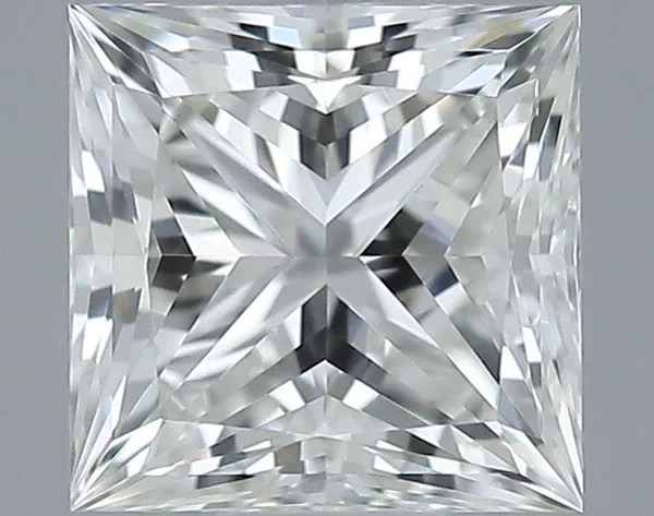 0.46 Carat · J · FL Rare Carat Ideal Cut
