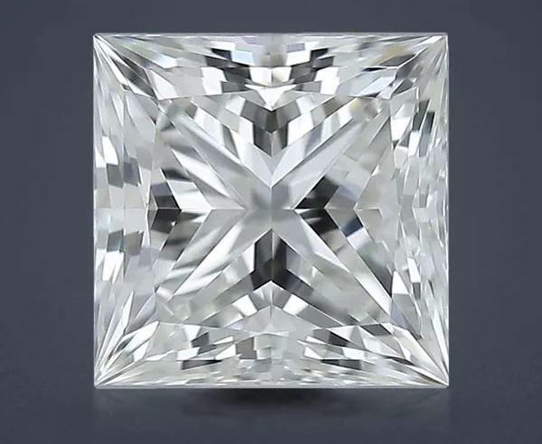 0.46 Carat · J · FL Rare Carat Ideal Cut