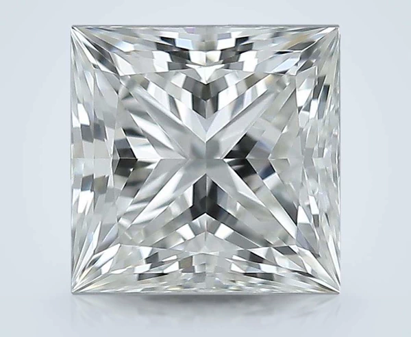0.46 Carat · J · FL Rare Carat Ideal Cut