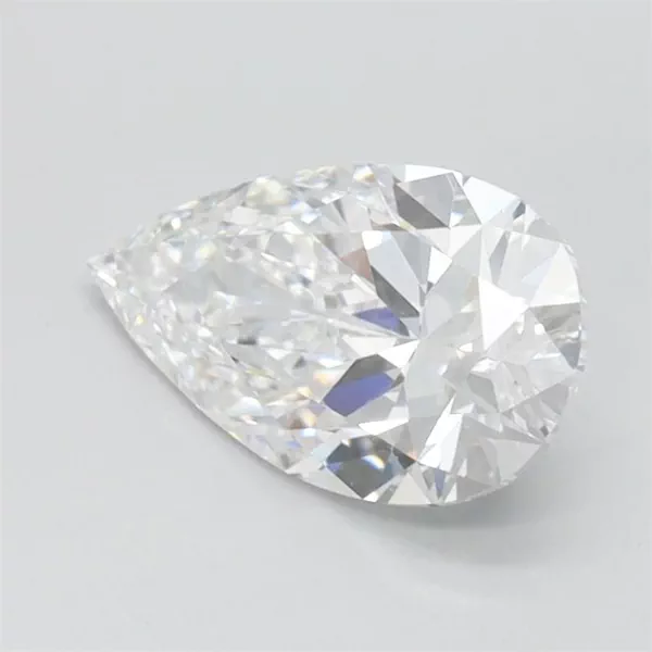 1 Carat · D · VVS1 Rare Carat Ideal Cut