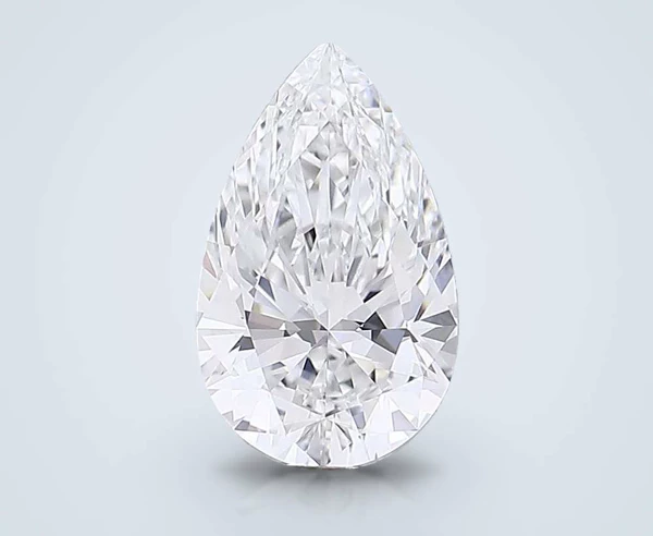 2.37 Carat · E · VVS1 Rare Carat Ideal Cut