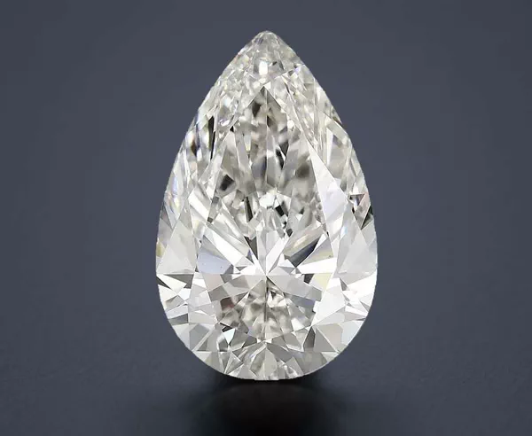 6.01 Carat · F · VS1 Rare Carat Ideal Cut