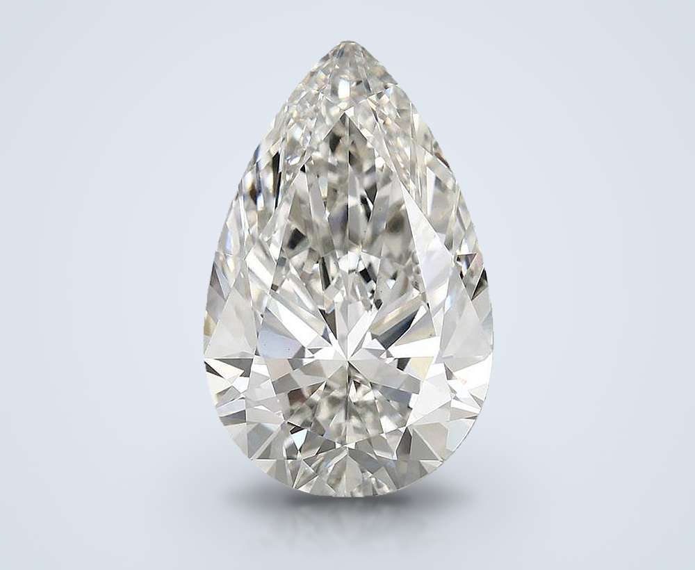 6.01 Carat · F · VS1 Rare Carat Ideal Cut