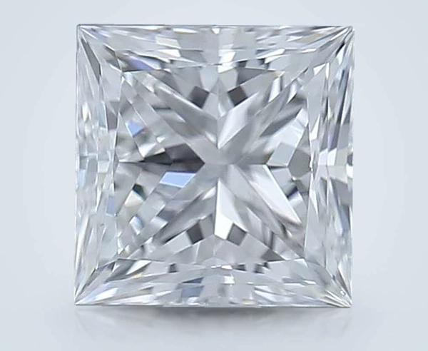 0.7 Carat · F · VS1 very good Cut