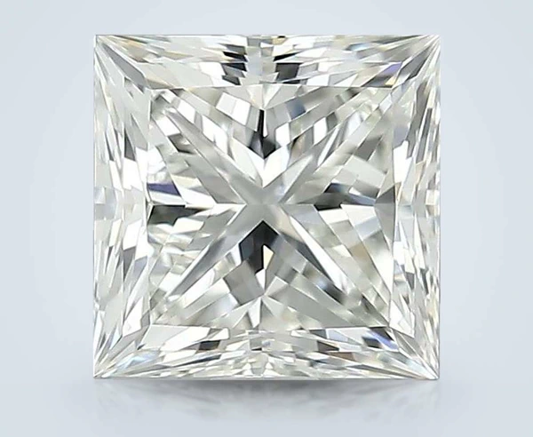 1.5 Carat · J · VVS1 Rare Carat Ideal Cut