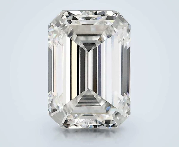 2.84 Carat · E · VS1 Rare Carat Ideal Cut