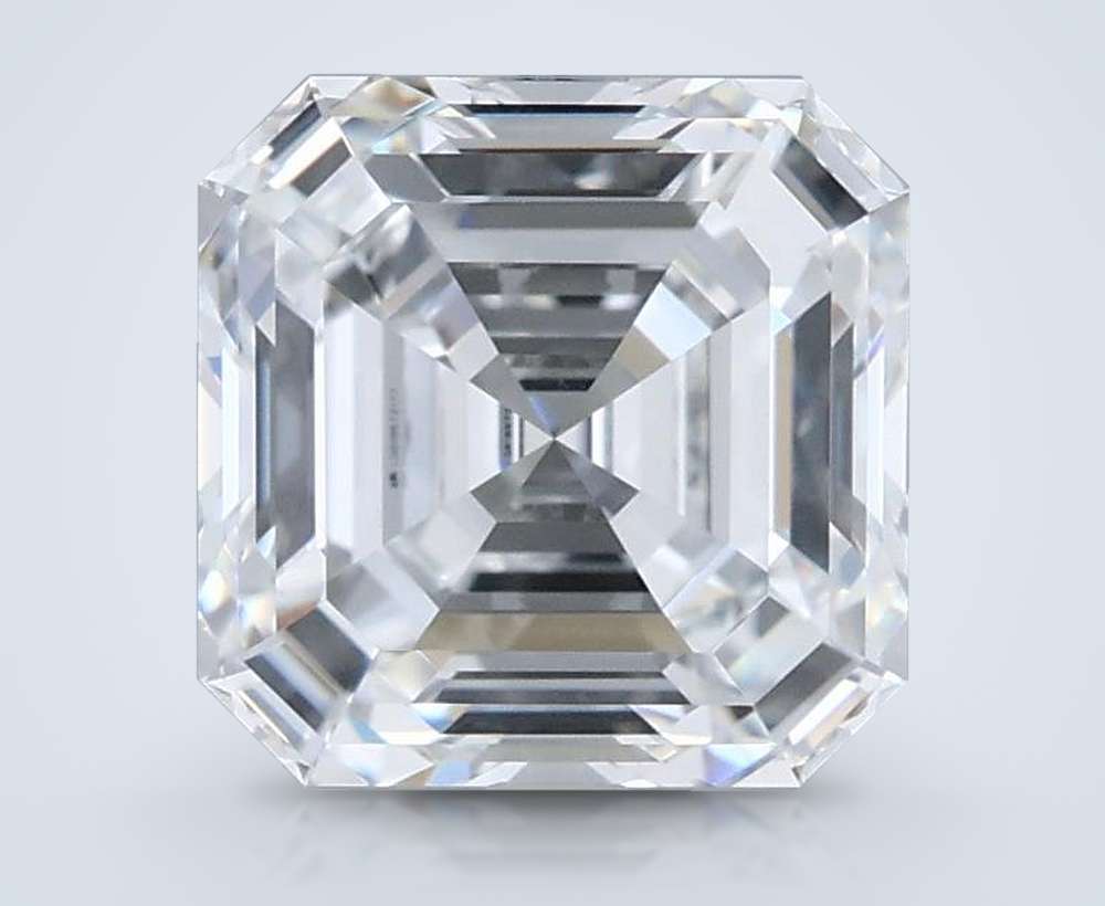 2.15 Carat · D · VVS1 Rare Carat Ideal Cut