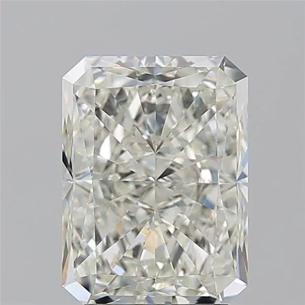 3.51 Carat · K · VVS1 Rare Carat Ideal Cut