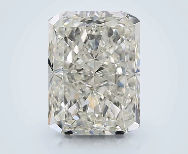 3.51 Carat · K · VVS1 Rare Carat Ideal Cut