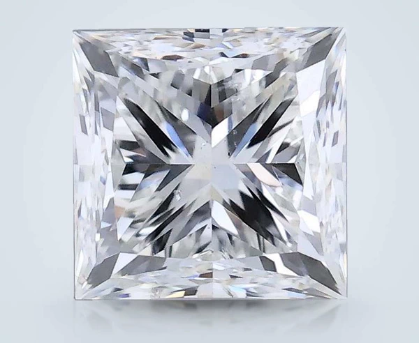 0.5 Carat · J · SI2 very good Cut