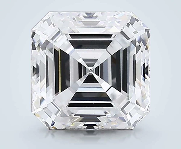 2.02 Carat · E · VS1 Rare Carat Ideal Cut