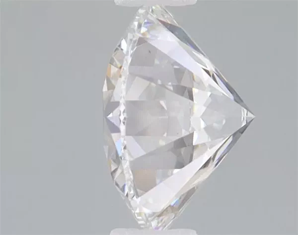 2.07 Carat · F · VS2 Rare Carat Ideal Cut