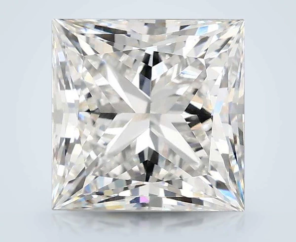 3.01 Carat · D · VVS2 Rare Carat Ideal Cut