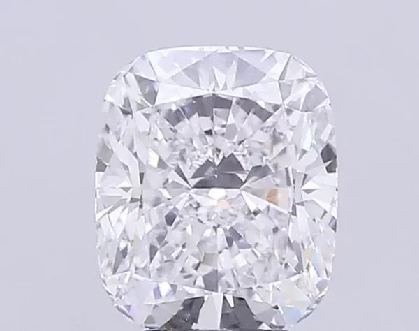 6.5 Carat · D · VVS2 very good Cut