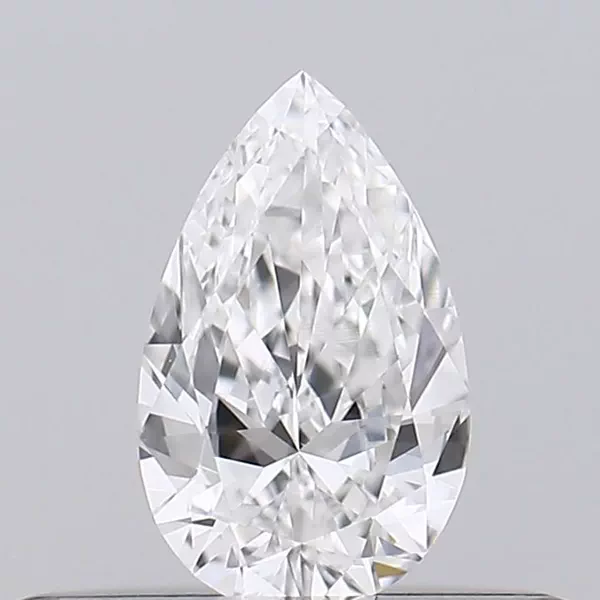 0.21 Carat · E · VVS1 Rare Carat Ideal Cut