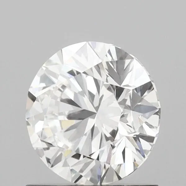 1.03 Carat · D · VS1 Rare Carat Ideal Cut