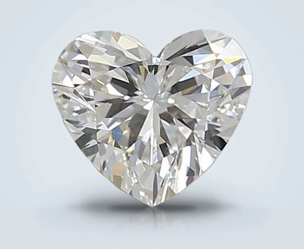 6.05 Carat · D · VVS1 Rare Carat Ideal Cut