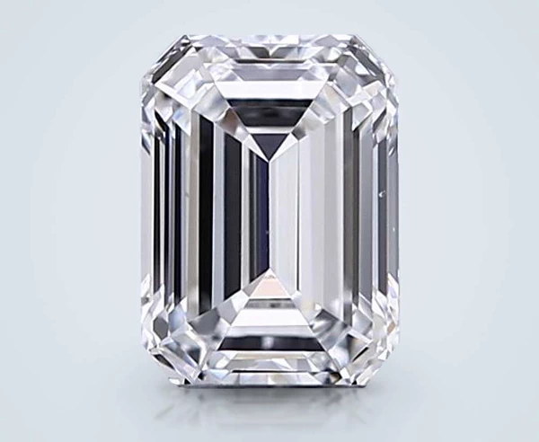 1 Carat · E · IF Rare Carat Ideal Cut