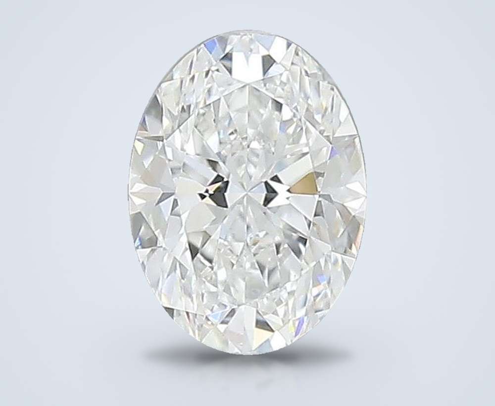 0.44 Carat · F · IF Rare Carat Ideal Cut