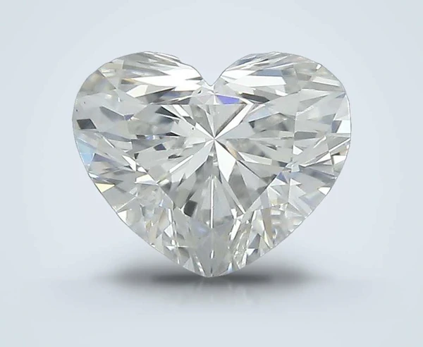 0.5 Carat · G · SI1 Rare Carat Ideal Cut