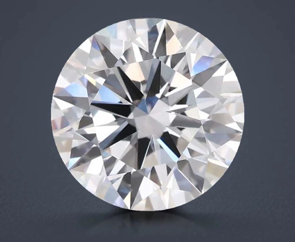 3.01 Carat · E · VVS1 Rare Carat Ideal Cut