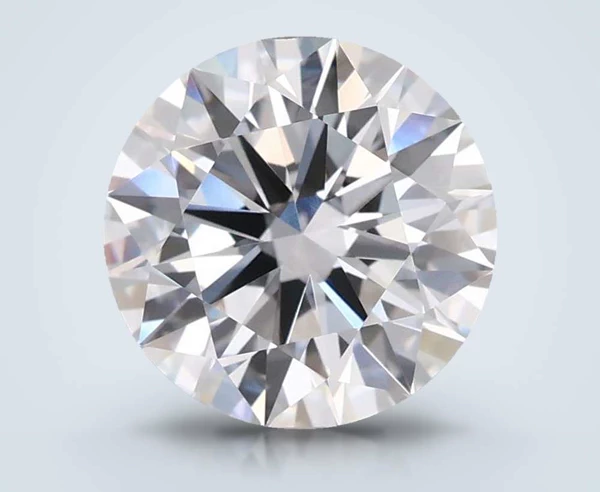 3.01 Carat · E · VVS1 Rare Carat Ideal Cut
