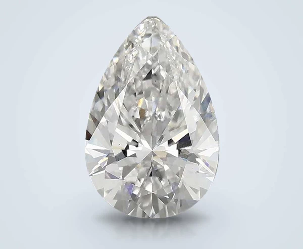 2.1 Carat · D · VS1 Rare Carat Ideal Cut