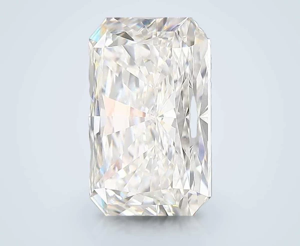 4.02 Carat · F · VVS1 Rare Carat Ideal Cut