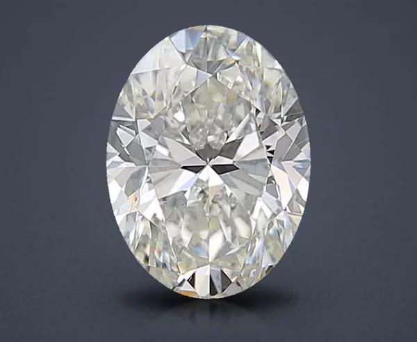 0.9 Carat · I · SI1 very good Cut