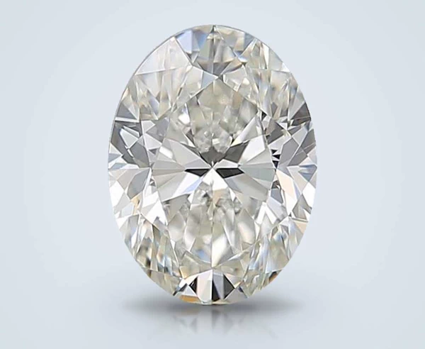 0.9 Carat · I · SI1 very good Cut