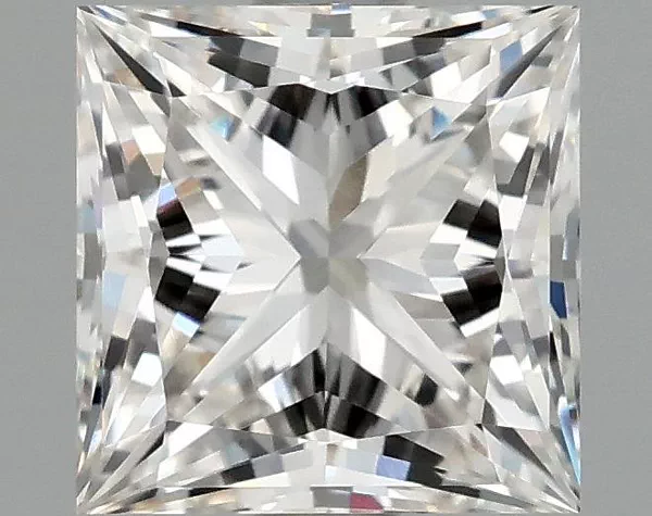1.51 Carat · G · VVS1 Rare Carat Ideal Cut