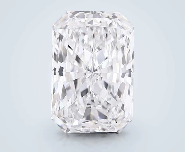 1.01 Carat · G · VVS1 Rare Carat Ideal Cut