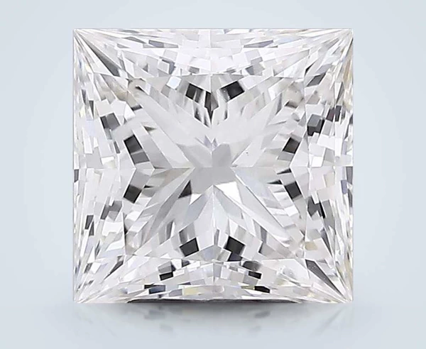 3.36 Carat · G · VVS2 Rare Carat Ideal Cut