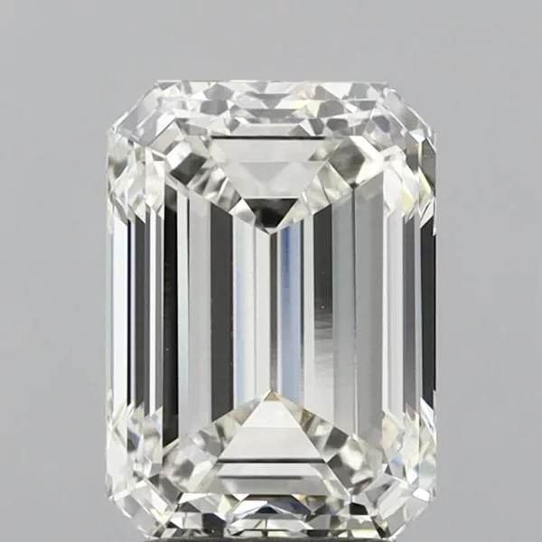 3.04 Carat · H · VVS2 Rare Carat Ideal Cut