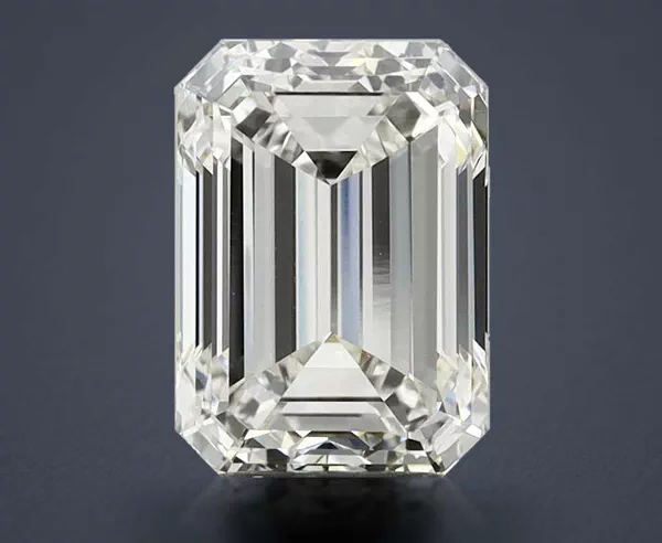 3.04 Carat · H · VVS2 Rare Carat Ideal Cut