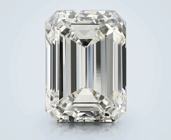 3.04 Carat · H · VVS2 Rare Carat Ideal Cut